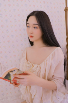 辣妹子电视剧在线看免费