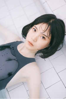 姐姐真漂亮 韩剧